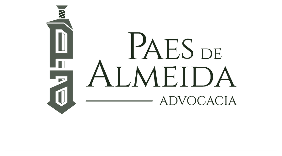 Paes de Almeida Advocacia